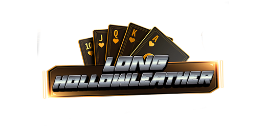 Lazywin888 4 longhollowleather