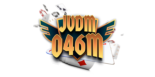 Lazywin888 8 jvdm046m
