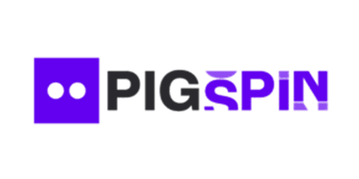 Lazywin888 5 pigspin