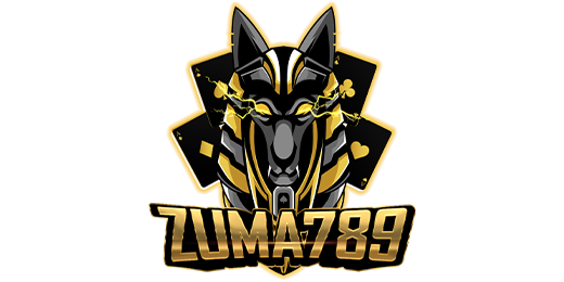 Lazywin888 6 zuma789
