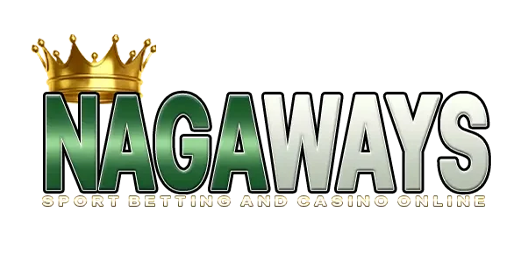 Lazywin888 7 nagaway