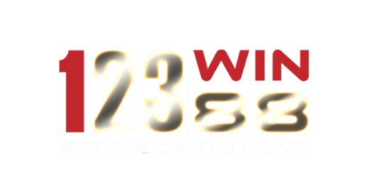 Lazywin888 3 123win88
